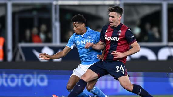 il-vero-neres-(e-non-solo):-conte-prepara-il-rush-finale
