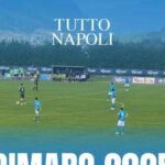 il-napoli-ripartira-da-dimaro:-fissato-il-ritiro-dal-17-al-27-luglio