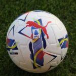 calcio-in-tv,-le-gare-trasmesse-oggi:-alle-18-c’e-inter-cagliari