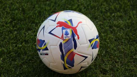 calcio-in-tv,-le-gare-trasmesse-oggi:-alle-18-c’e-inter-cagliari