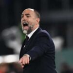 alla-juve-ora-si-respira-fiducia,-tudor:-“stiamo-bene!-ma-dobbiamo-lottare-con-noi-stessi”
