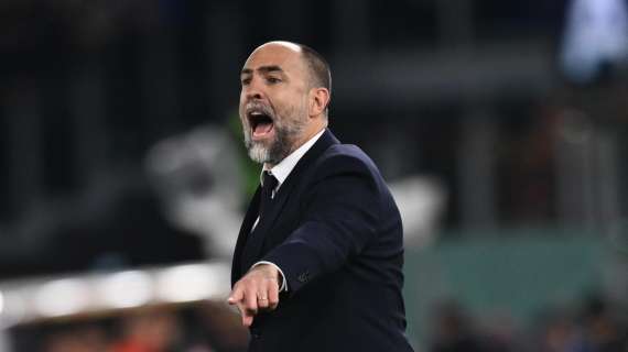 alla-juve-ora-si-respira-fiducia,-tudor:-“stiamo-bene!-ma-dobbiamo-lottare-con-noi-stessi”