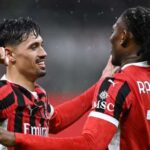il-3-4-3-trasforma-il-milan:-poker-all’udinese!