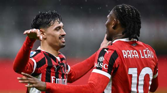 il-3-4-3-trasforma-il-milan:-poker-all’udinese!