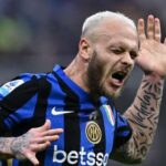 inter,-inzaghi-sorride:-dimarco-e-taremi-recuperati-per-il-cagliari