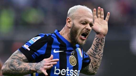 inter,-inzaghi-sorride:-dimarco-e-taremi-recuperati-per-il-cagliari