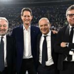 gazzetta-–-i-modelli-societari-della-juve-non-piu-real-e-city,-ma-napoli-e-atalanta