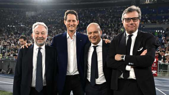 gazzetta-–-i-modelli-societari-della-juve-non-piu-real-e-city,-ma-napoli-e-atalanta