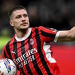 udinese-milan,-le-formazioni:-conceicao-con-la-difesa-a-3-e-jovic-dal-1′
