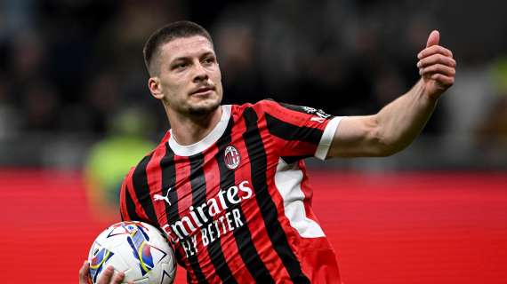 udinese-milan,-le-formazioni:-conceicao-con-la-difesa-a-3-e-jovic-dal-1′