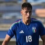 l’inter-blinda-pio-esposito:-annunciato-il-rinnovo-di-contratto,-i-dettagli