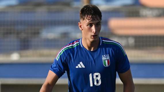 l’inter-blinda-pio-esposito:-annunciato-il-rinnovo-di-contratto,-i-dettagli