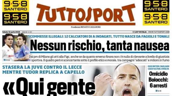 tuttosport-verso-juve-lecce:-“qui-gente-capace-e-seria”