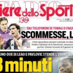 corriere-dello-sport:-“3-minuti-di-milan,-inzaghi-vuole-il-+6”
