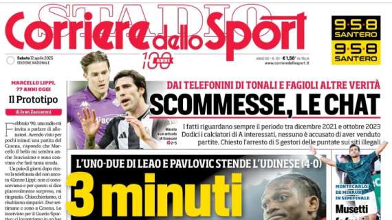 corriere-dello-sport:-“3-minuti-di-milan,-inzaghi-vuole-il-+6”