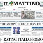 il-mattino:-“scommesse,-e-di-nuovo-bufera”