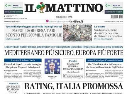il-mattino:-“scommesse,-e-di-nuovo-bufera”
