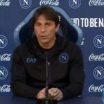 cdm:-“serve-piu-pressione-in-conferenza-su-conte!-dubbi-su-doppie-sedute,-spie,-mentalita…”