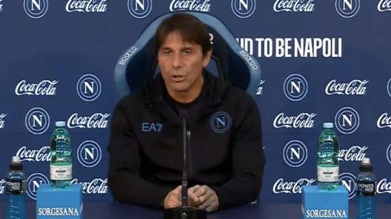 cdm:-“serve-piu-pressione-in-conferenza-su-conte!-dubbi-su-doppie-sedute,-spie,-mentalita…”