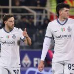 inter,-allarme-diffidati-in-vista-del-bologna:-in-4-a-rischio-squalifica-col-cagliari
