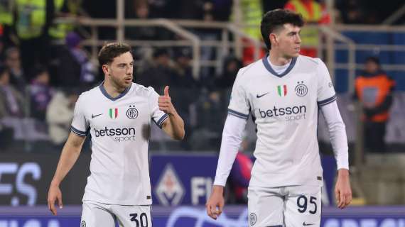 inter,-allarme-diffidati-in-vista-del-bologna:-in-4-a-rischio-squalifica-col-cagliari