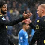 empoli-in-difficolta,-ma-bestia-nera:-ha-vinto-addirittura-due-volte-in-3-anni-al-maradona
