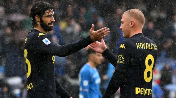empoli-in-difficolta,-ma-bestia-nera:-ha-vinto-addirittura-due-volte-in-3-anni-al-maradona