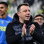 empoli-ridotto-ai-minimi-termini:-d’aversa-perde-il-nono-titolare,-le-ultime-verso-napoli