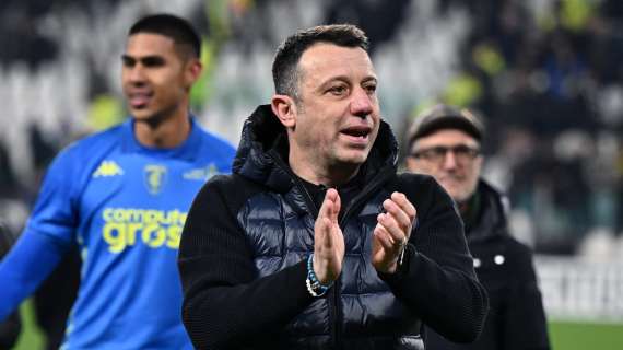 empoli-ridotto-ai-minimi-termini:-d’aversa-perde-il-nono-titolare,-le-ultime-verso-napoli