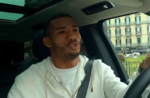 juan-jesus:-“il-napoli-mi-voleva-prima-dell’inter.-un-mental-coach-mi-aiuta,-momenti-difficili-per-colpa-dei-social”