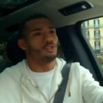 juan-jesus:-“il-napoli-mi-voleva-prima-dell’inter.-un-mental-coach-mi-aiuta,-momenti-difficili-per-colpa-dei-social”