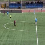 primavera,-napoli-salernitana-1-2-(di-vico-9′,-raggioli-12′,-boncori-49′):-azzurrini-ko,-il-derby-e-granata!