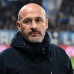 bologna,-italiano-torna-sul-2t-col-napoli:-“vogliamo-mantenere-quella-qualita”