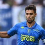 empoli,-la-promessa-di-grassi:-“se-ci-salviamo-mi-tingo-i-capelli-d’azzurro”