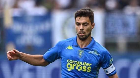 empoli,-la-promessa-di-grassi:-“se-ci-salviamo-mi-tingo-i-capelli-d’azzurro”