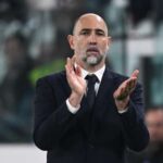 la-juve-vince-contro-il-lecce-col-brivido-finale:-2-1-e-tudor-sale-al-terzo-posto