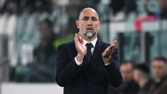 la-juve-vince-contro-il-lecce-col-brivido-finale:-2-1-e-tudor-sale-al-terzo-posto