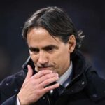 in-italia-non-ne-fa-cenno,-in-champions-si.-inzaghi:-“bayern-col-monte-ingaggi-piu-alto!”