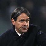 inter,-inzaghi:-“orgoglioso-di-noi!-siamo-ad-aprile-e-abbiamo-gia-giocato-48-gare”
