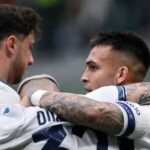 l’inter-rischia-di-rimettere-il-cagliari-in-partita,-poi-segna-da-corner:-finisce-3-1