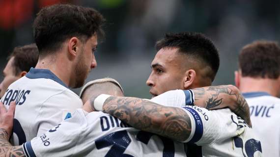 l’inter-rischia-di-rimettere-il-cagliari-in-partita,-poi-segna-da-corner:-finisce-3-1