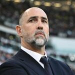 juve-lecce,-le-formazioni:-ancora-vlahovic-titolare,-la-scelta-su-koopmeiners