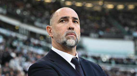 juve-lecce,-le-formazioni:-ancora-vlahovic-titolare,-la-scelta-su-koopmeiners