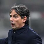 inter,-inzaghi-perde-un-esterno:-costretto-al-cambio-contro-il-cagliari