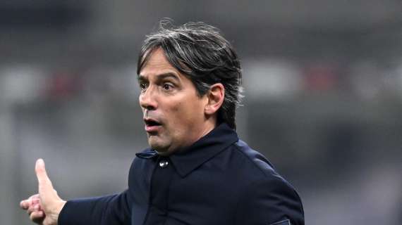 inter,-inzaghi-perde-un-esterno:-costretto-al-cambio-contro-il-cagliari