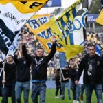 da-empoli-ci-credono:-“a-napoli-non-si-puo-partire-rassegnati,-si-puo-fare-risultato-ovunque”