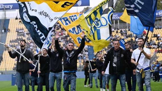 da-empoli-ci-credono:-“a-napoli-non-si-puo-partire-rassegnati,-si-puo-fare-risultato-ovunque”