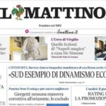 il-mattino:-“l’inter-scappa-a-+6:-la-carica-del-maradona-per-sognare-ancora”