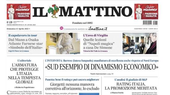 il-mattino:-“l’inter-scappa-a-+6:-la-carica-del-maradona-per-sognare-ancora”
