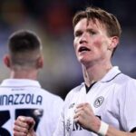 dopo-bologna-il-messaggio-dello-spogliatoio-e-arrivato-a-tutti